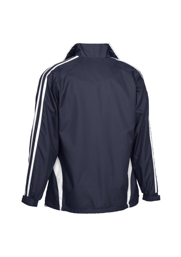 Kids Flash Jacket - Image 5