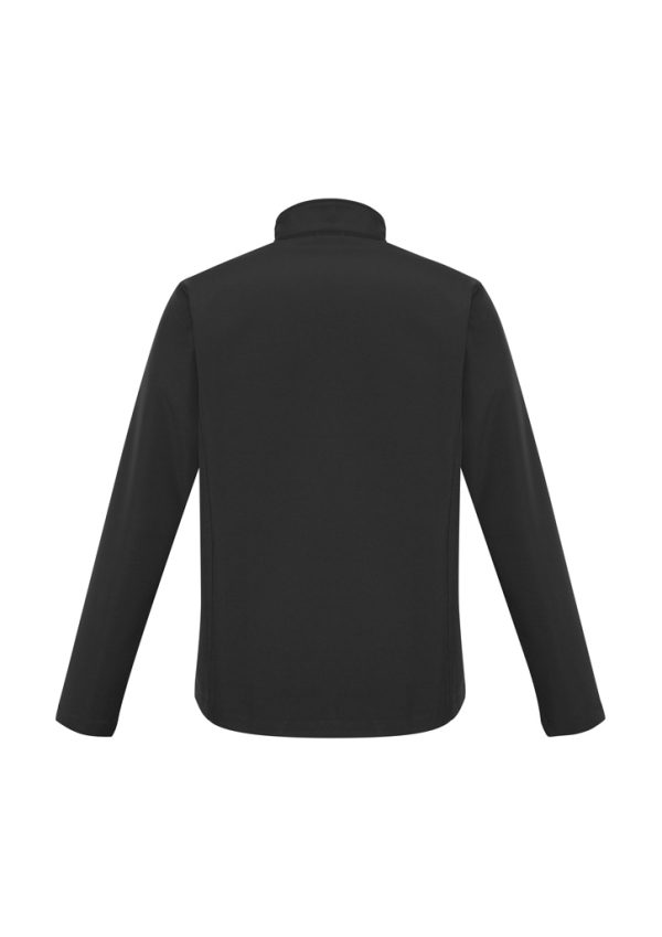 Kids Apex Jacket - Image 2