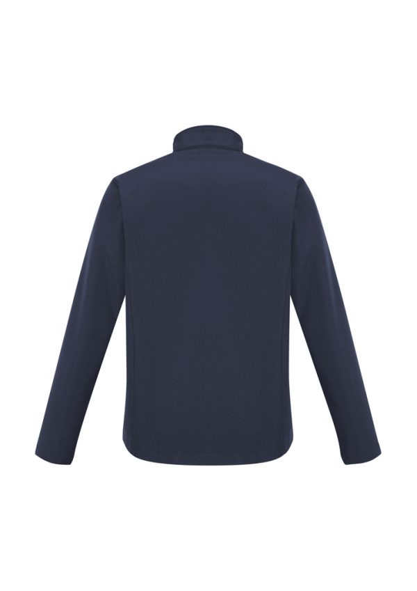 Kids Apex Jacket - Image 4
