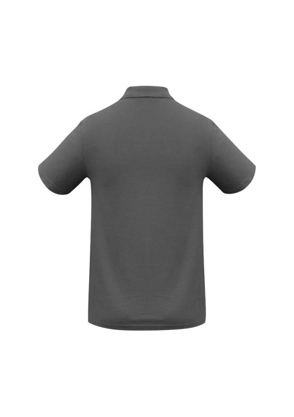 Kids Crew Short Sleeve Polo - Image 12