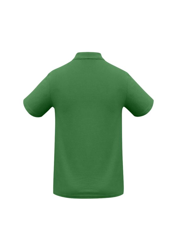 Kids Crew Short Sleeve Polo - Image 6
