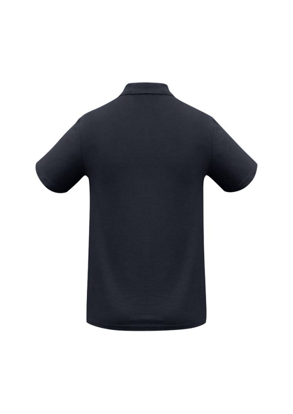 Kids Crew Short Sleeve Polo - Image 9
