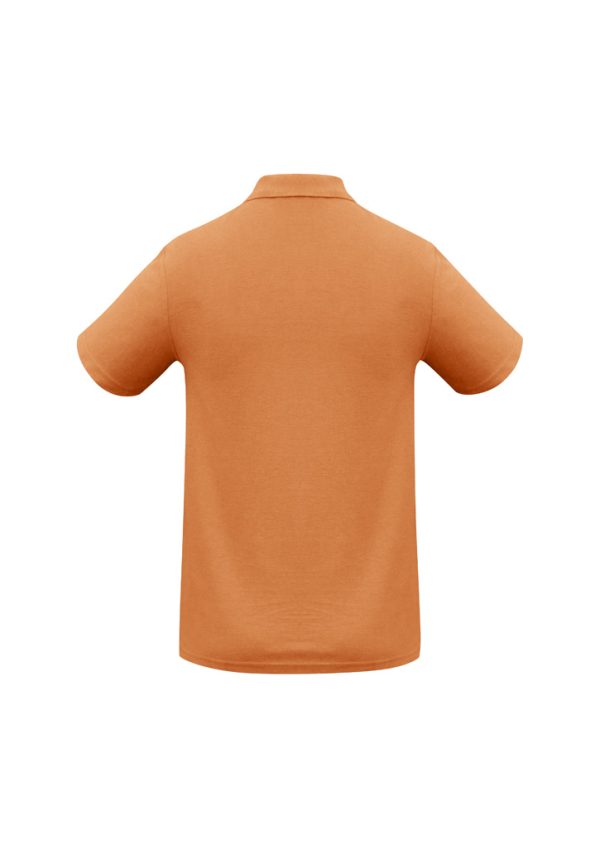Kids Crew Short Sleeve Polo - Image 14