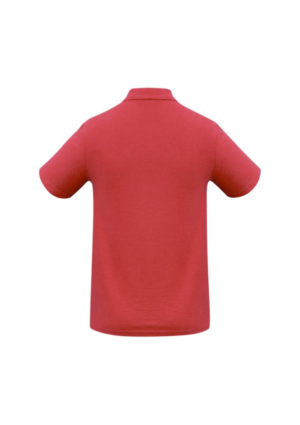 Kids Crew Short Sleeve Polo - Image 11