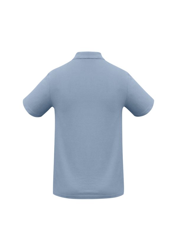Kids Crew Short Sleeve Polo - Image 18