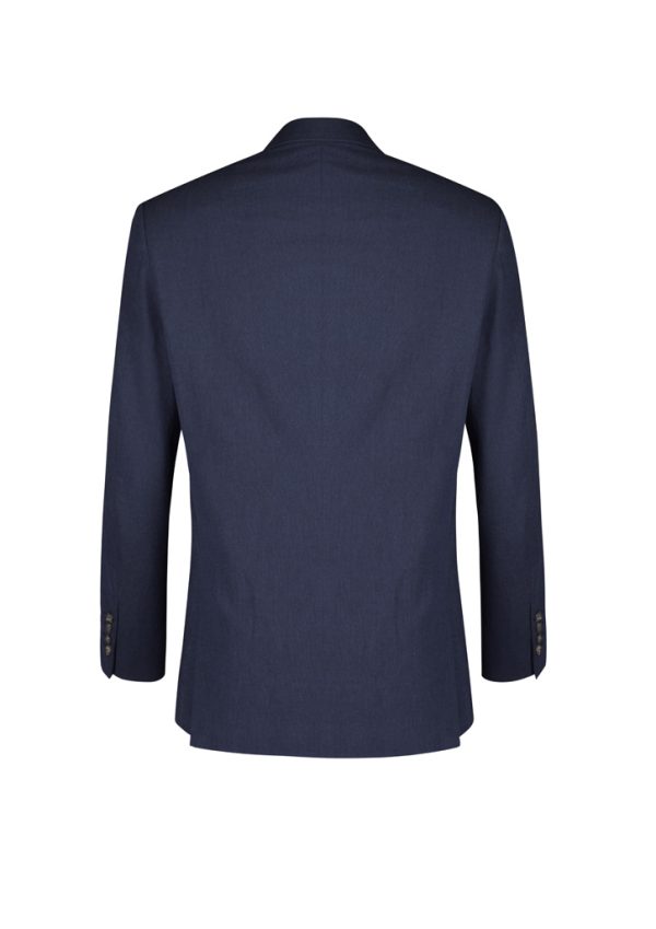 Mens Arden Blazer - Image 3