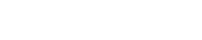 caro-1