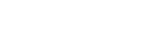 logo-4