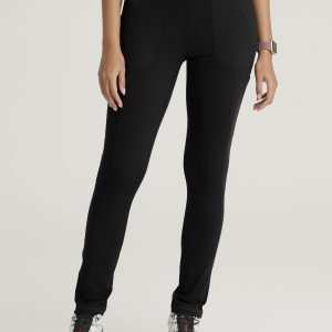 Strive Legging
