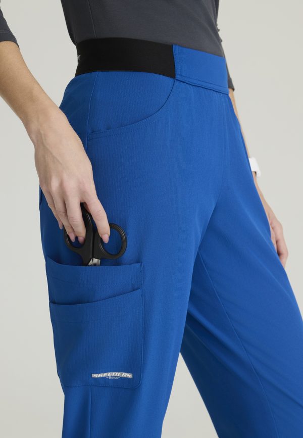 Electra Pant - Image 2