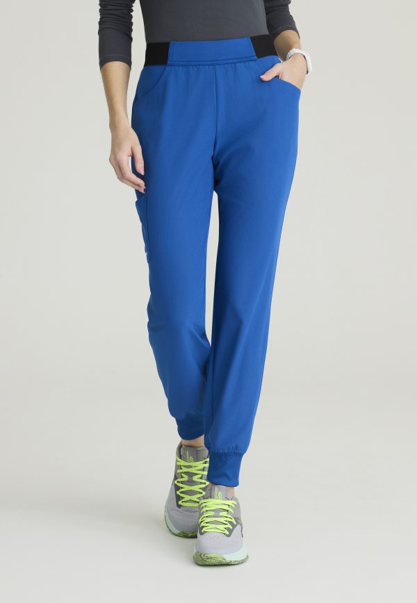Electra Pant