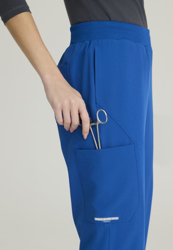 Aura Pant - Image 2
