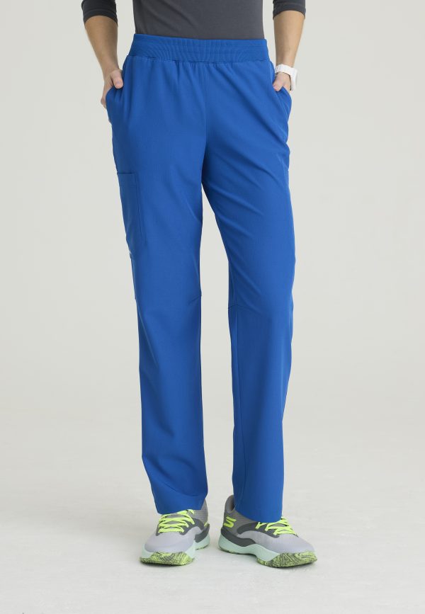 Aura Pant