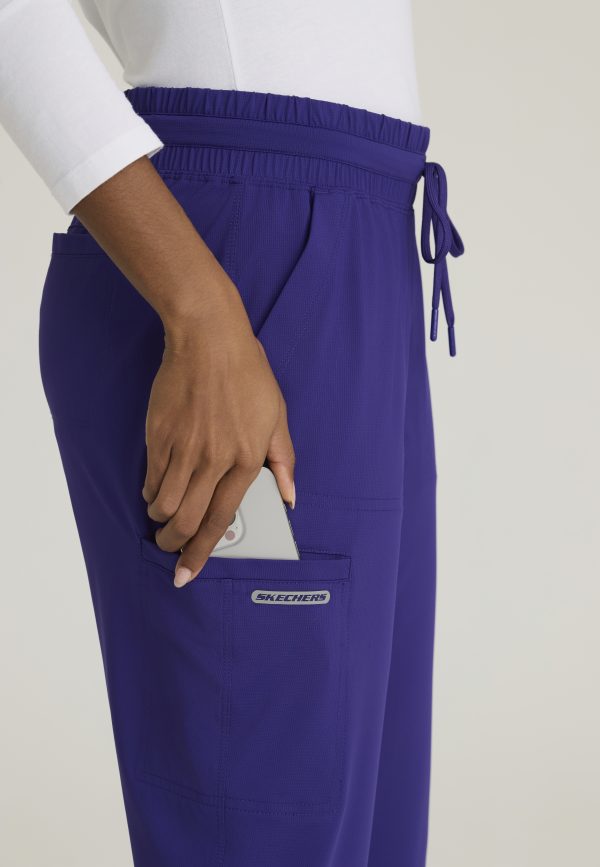 Reach Knit Pant - Image 2