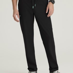 Terrain Pant