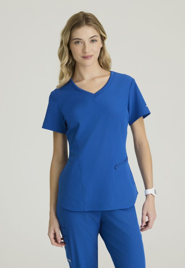 Electra Top