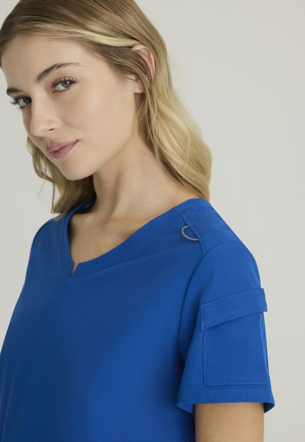 Aura Top - Image 2