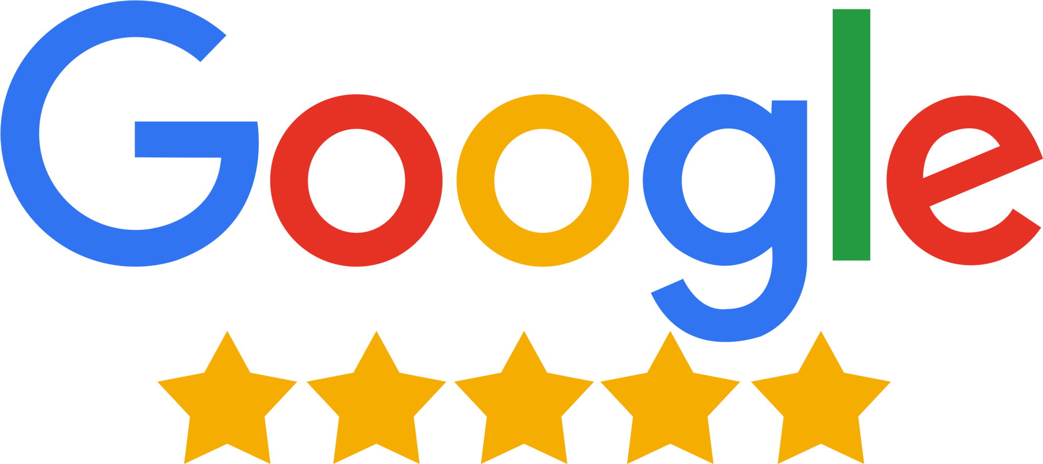 imgi_18_3-31594_five-stars-png-2048x911