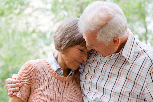 benefits-images-elderly-couple