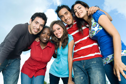 young-people-smiling