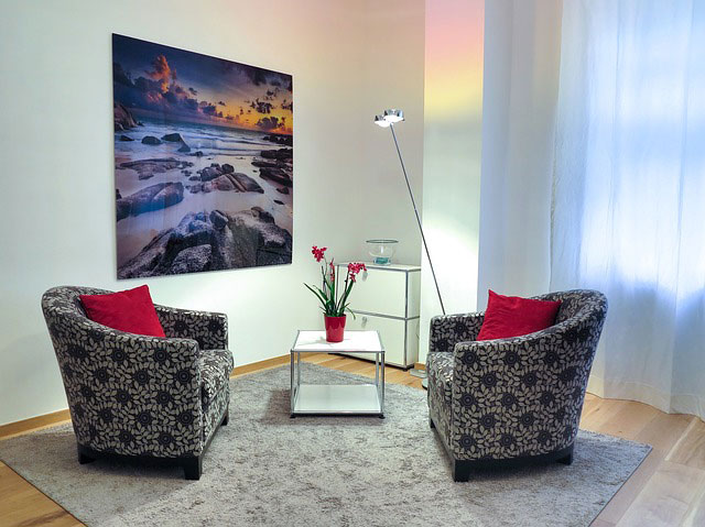Counselling and Somatic Therapy in Sydney