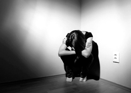 Depression - You Are Not Alone