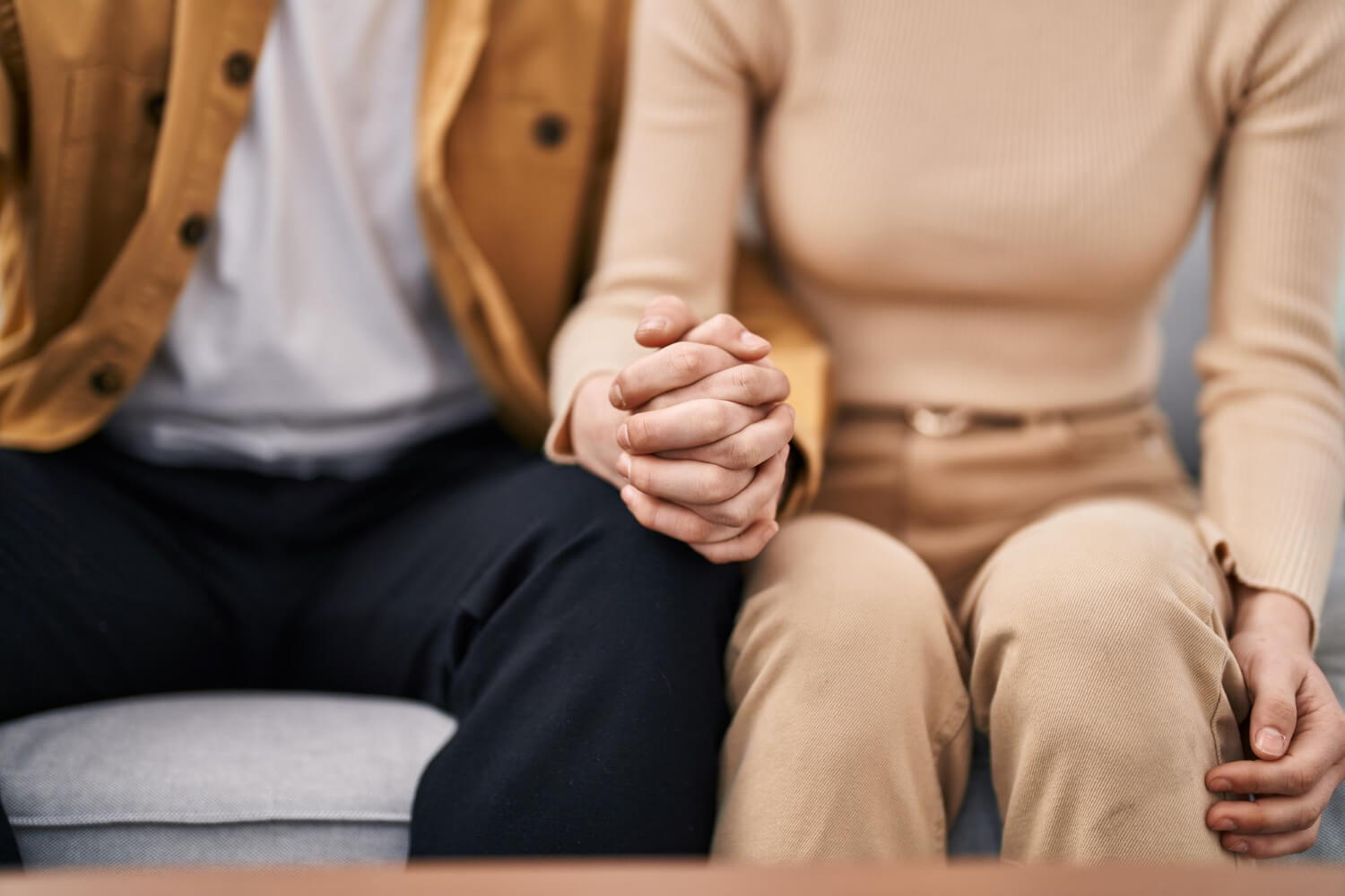 couples counselling sydney