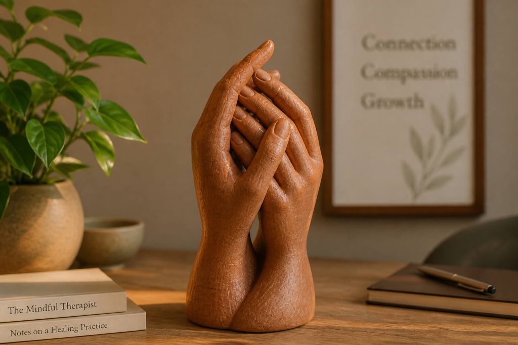 couples counselling sydney