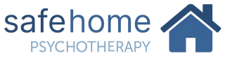 Safe Home Psychotherapy