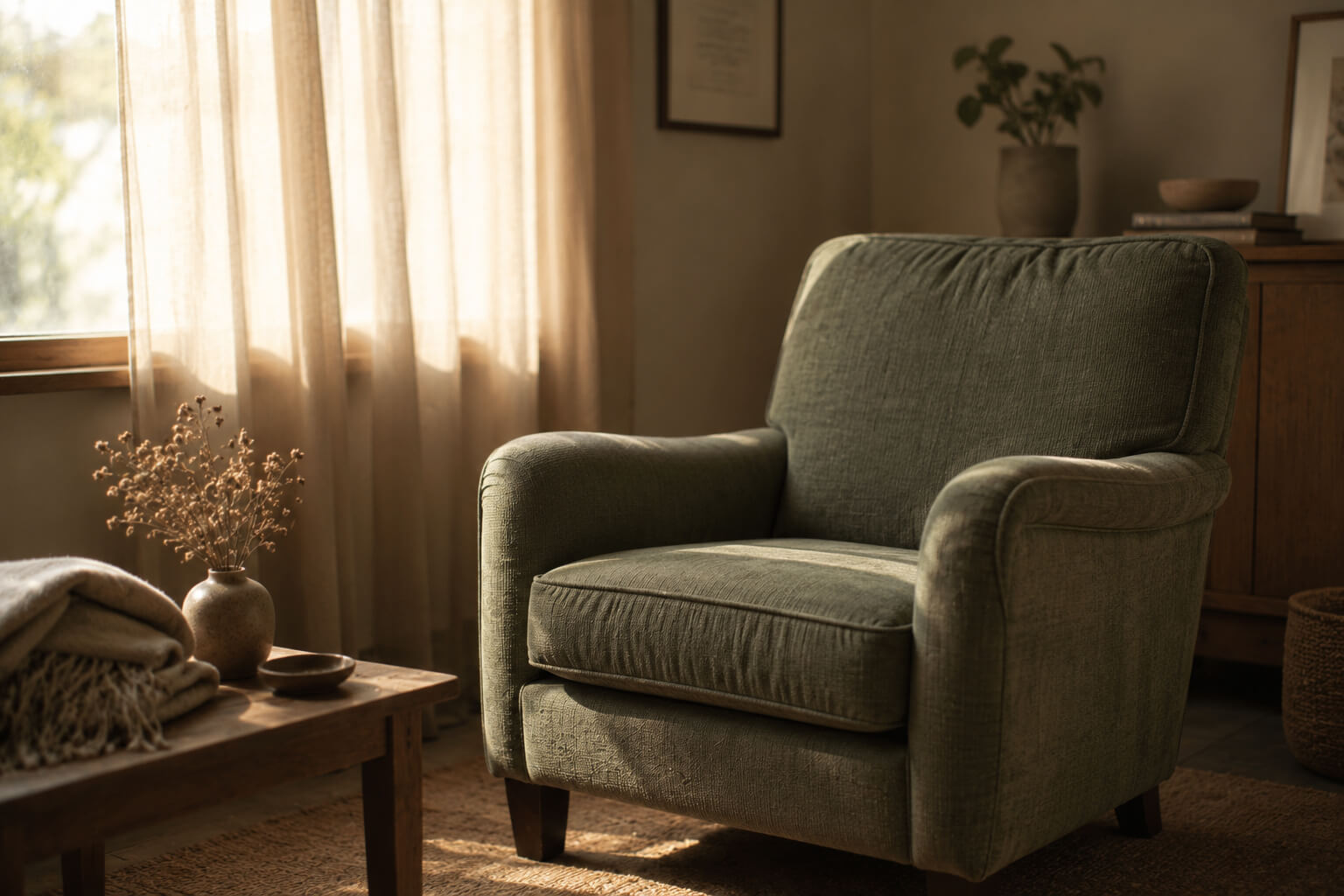 therapist bondi junction