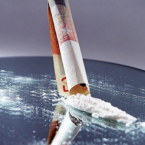 AddictionsBlog