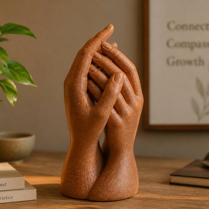 couples counselling sydney