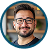 — James T., Agile Coach