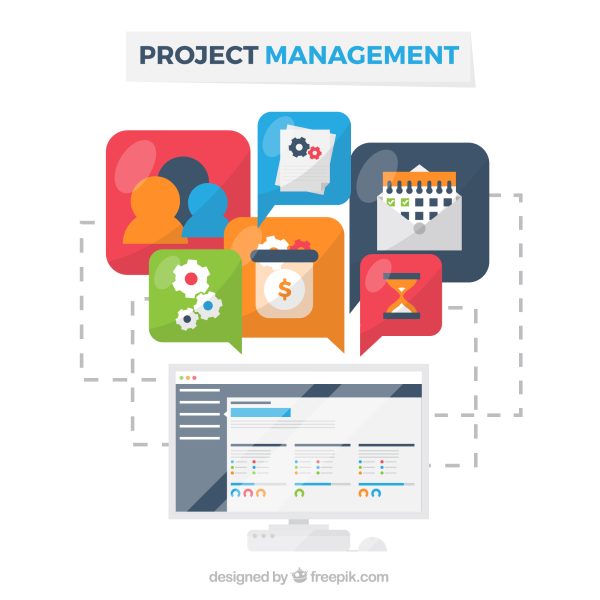Professional in Business Analysis, PMI-PBA(R) Certification Training and Coaching with Exam Prep, 100% Live Online. The exam is not included.