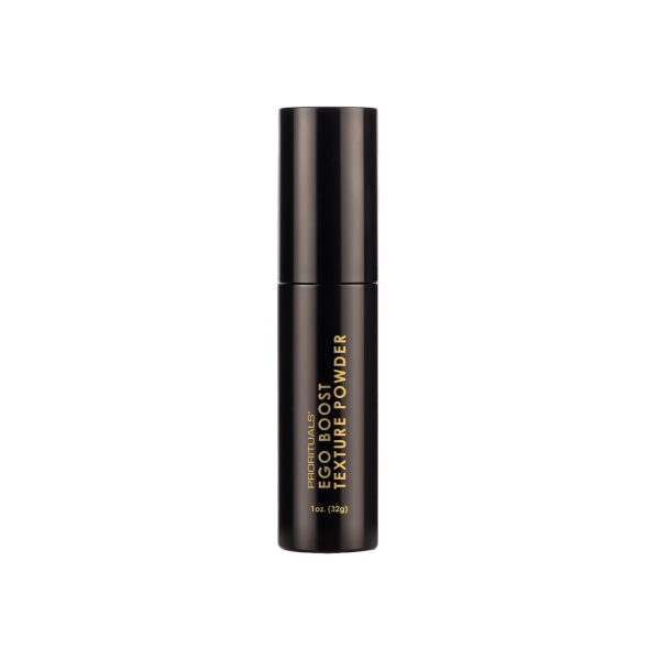 PRORITUALS Ego Boost Texture Powder
